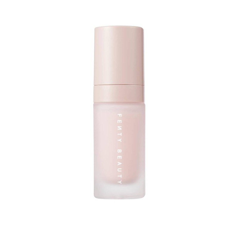 Fenty Beauty Fenty Beauty Pro Filt'r Mini Hydrating Primer Soft Silk 15ml - Image 2