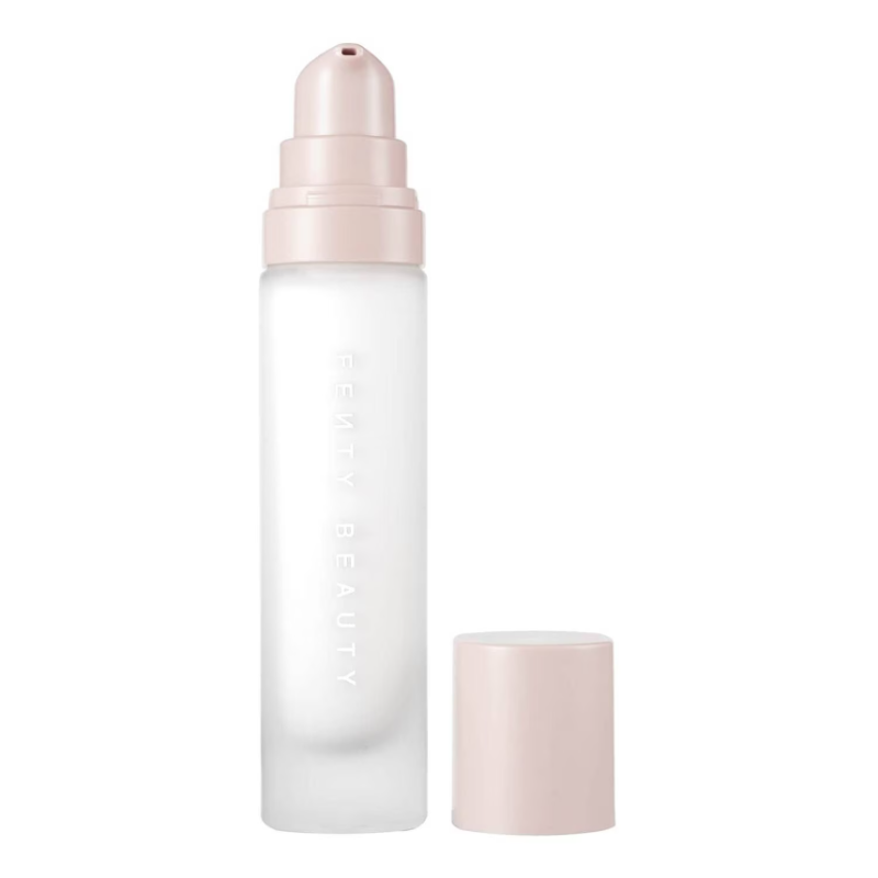 Fenty Beauty Pro Filt'r Mattifying Primer True Matte 30ml