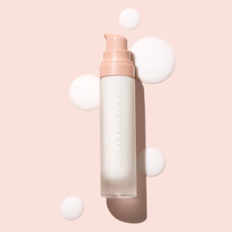 Fenty Beauty Pro Filt'r Mattifying Primer True Matte 30ml - Image 2