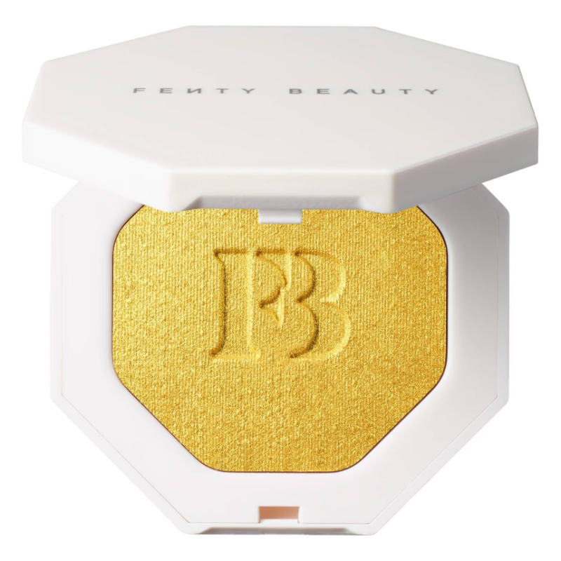 Fenty Beauty Killawatt Freestyle Highlighter Trophy Wife 12g