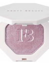 Fenty Beauty Killawatt Freestyle Highlighter Wattabrat 7.5g