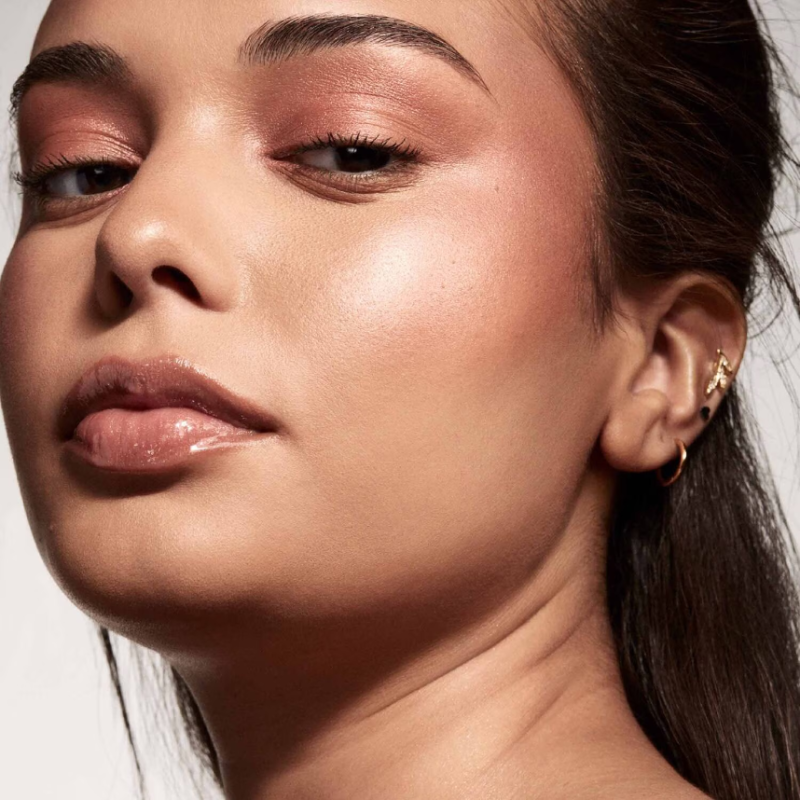 Fenty Beauty Killawatt Freestyle Highlighter Wattabrat 7.5g - Image 3
