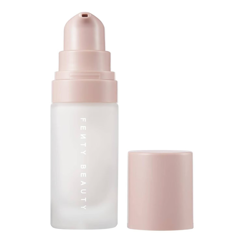 Fenty Beauty Pro Filt'r Mini Mattifying Primer True Matte 15ml