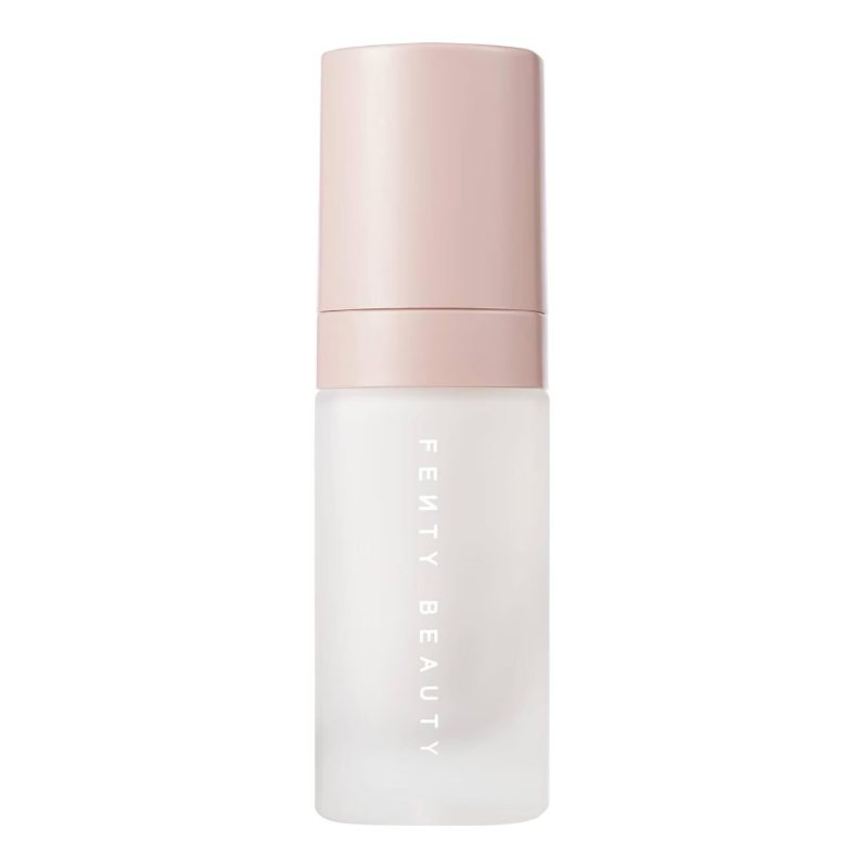 Fenty Beauty Pro Filt'r Mini Mattifying Primer True Matte 15ml - Image 2