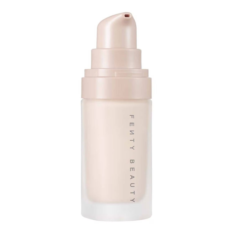 Fenty Beauty Fenty Beauty Pro Filt'r Mini Instant Retouch Primer Soft Matte 15ml