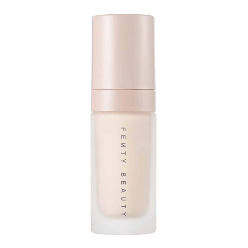 Fenty Beauty Fenty Beauty Pro Filt'r Mini Instant Retouch Primer Soft Matte 15ml - Image 2