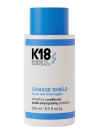 K18 DAMAGE SHIELD Protective Conditioner  250ml