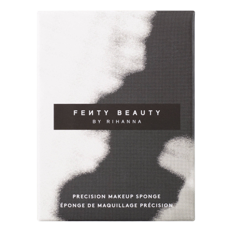 Fenty Beauty Precision Makeup Sponge 100 - Image 2