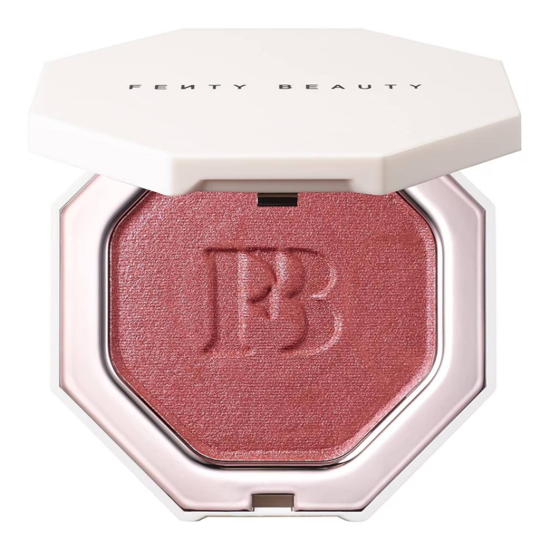 Fenty Beauty Killawatt Foil Freestyle Highlighter Ruby Richez 7.5g