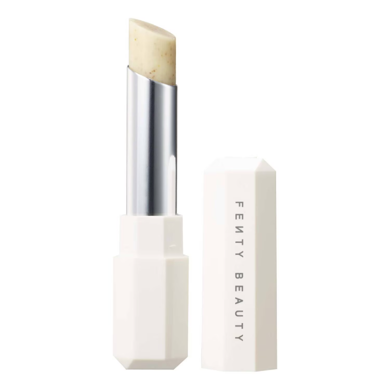 Fenty Beauty Pro Kiss'r Lip-Loving Scrubstick 3g