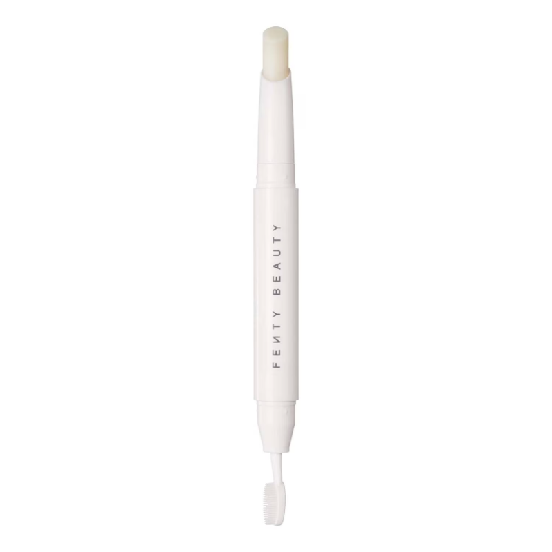 Fenty Beauty Brow Mvp Sculpting Wax Pencil & Styler Universal 1.3g