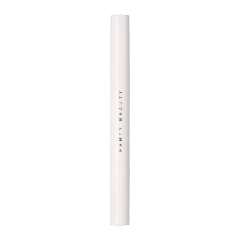 Fenty Beauty Brow Mvp Sculpting Wax Pencil & Styler Universal 1.3g - Image 2