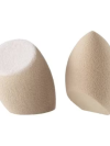 Fenty Beauty Lil Precision Makeup Sponge Duo 105
