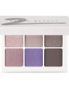 Fenty Beauty Snap Shadows Mix & Match Eye Shadow Palette Cool Neutrals 2 6g