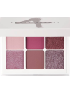 Fenty Beauty Snap Shadows Mix & Match Eye Shadow Palette Rose 4 6g