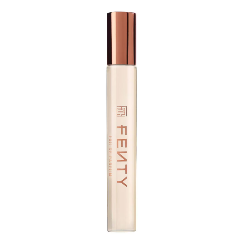 FENTY FRAGRANCE Eau de Parfum Spray 10ml