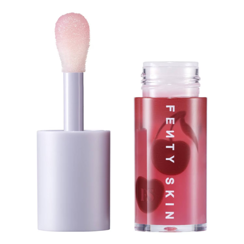 Fenty Skin Barbados Cherry Lip Oil 5.6ml