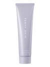 Fenty Skin Total Cleans'r Remove-It-All Cleanser 145ml