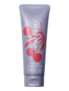 FENTY SKIN Cherry Dub - Triple action AHA body scrub 240ml