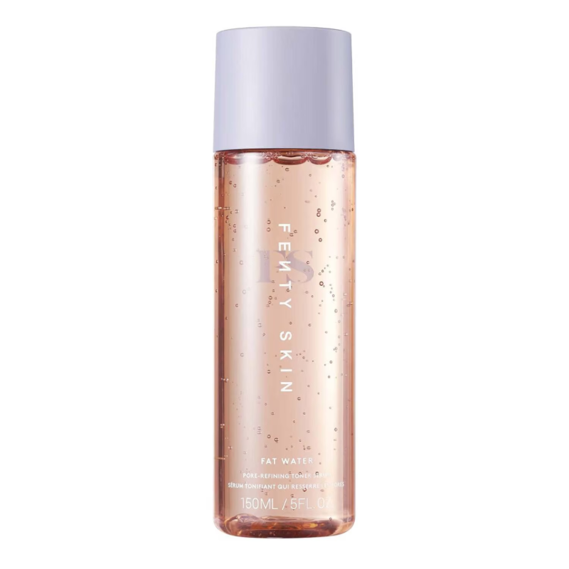 Fenty Skin Fat Water Toner Serum 150ml