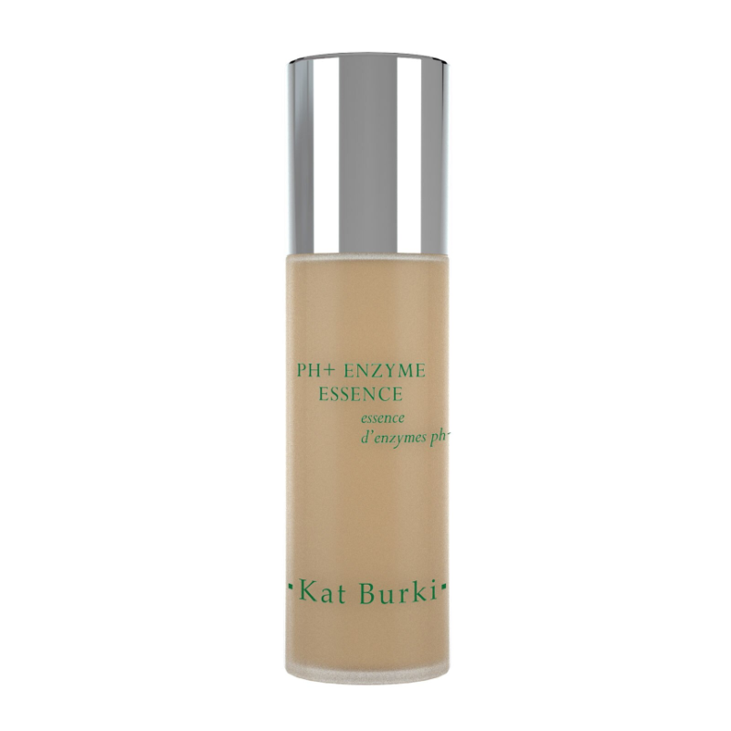 Kat Burki PH + Enzyme Essence 100ml