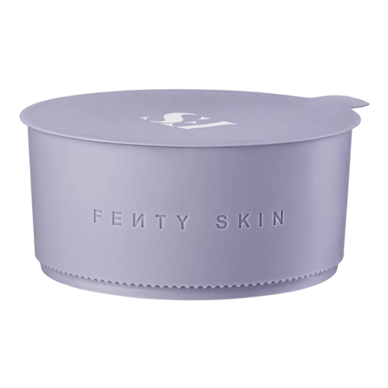 Fenty Skin Butta Drop Whipped Oil Body Cream Refill 200ml