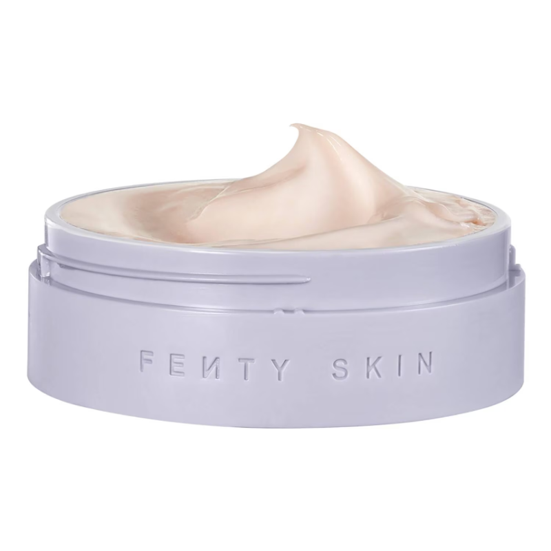 Fenty Skin Instant Reset Refill Overnight Recovery Gel-Cream 50ml