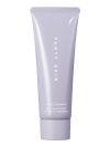 Fenty Skin Mini Cleanser 45ml