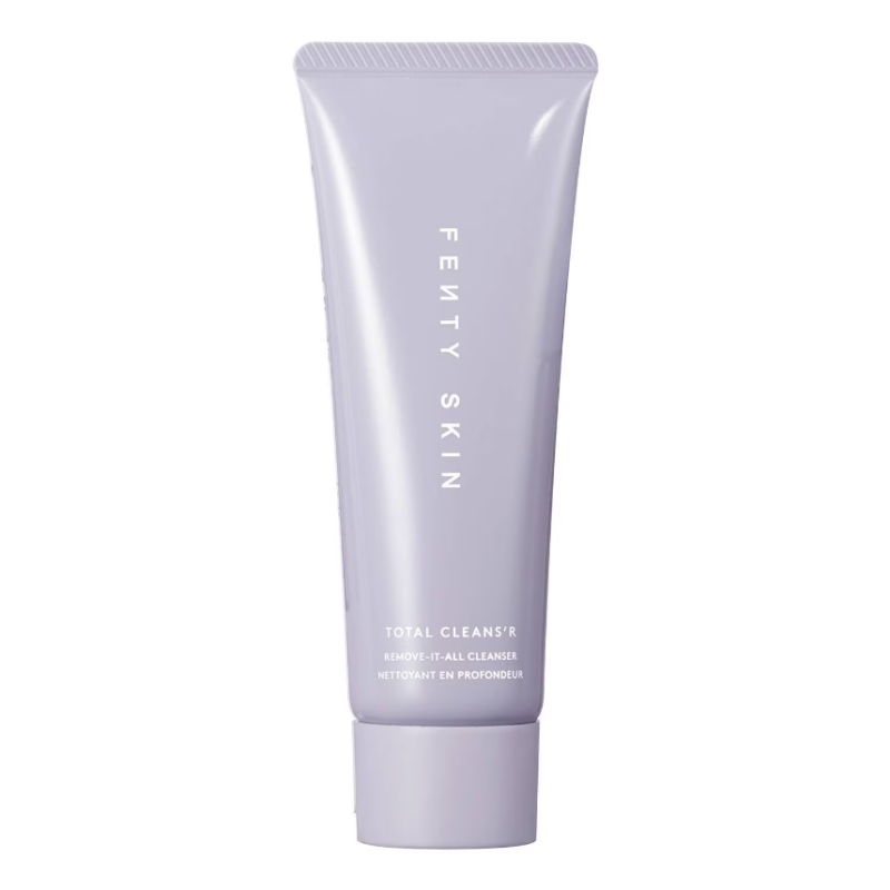 Fenty Skin Mini Cleanser 45ml