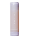 FENTY SKIN Melt Awf Jelly Oil Makeup Melting Cleanser 100ml