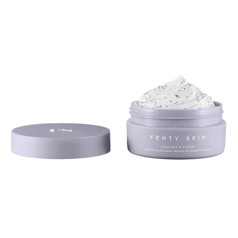 Fenty Skin Cookies n Clean Face Mask 75ml