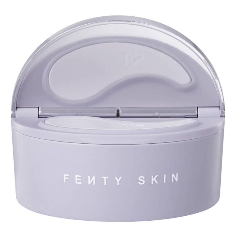 Fenty Skin Instant Reset Overnight Recovery Gel-Cream 50ml