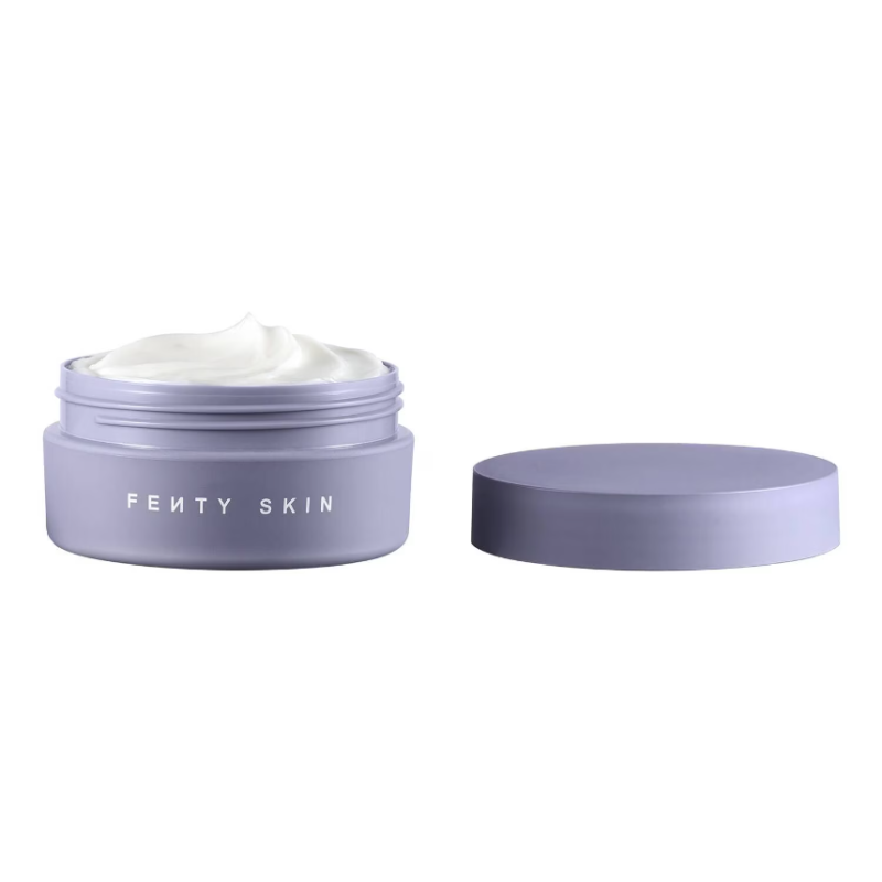 Fenty Skin Butta Drop 75ml