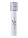 Fenty Skin Hydra Vizor Refill Invisible SPF30 Moisturizer 50ml