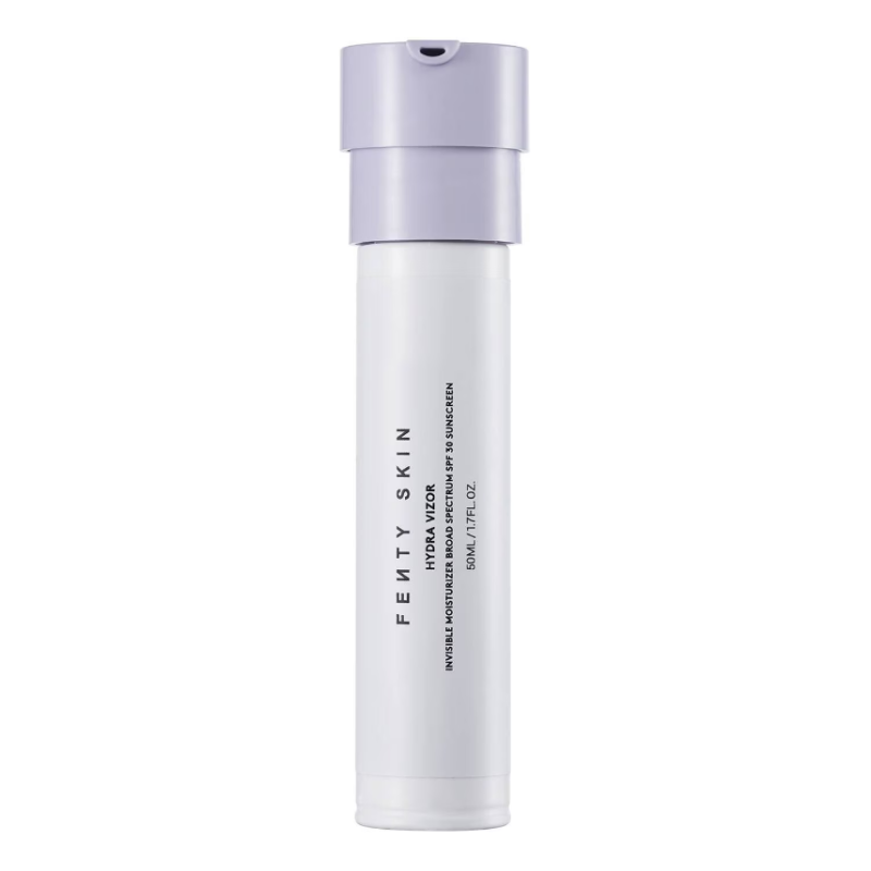 Fenty Skin Hydra Vizor Refill Invisible SPF30 Moisturizer 50ml
