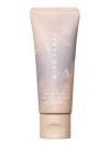 FENTY SKIN Hydra Vizor - Mineral SPF 15 Sunscreen Hand Cream 40ml