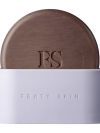 Fenty Skin African Bar Soap Case