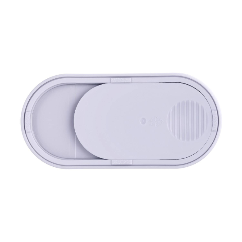 Fenty Skin African Bar Soap Case - Image 2