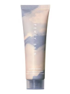 FENTY SKIN Hydra'Reset - Mini Intensive Recovery Glycerin Hand Mask Hydra' Reset 30ml