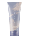 Fenty Skin Hydra Reset Intensive Recovery Hand Mask 75ml