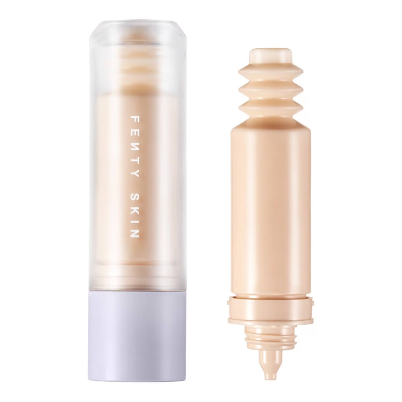 Fenty Skin Dark Spot Serum Refill 30ml