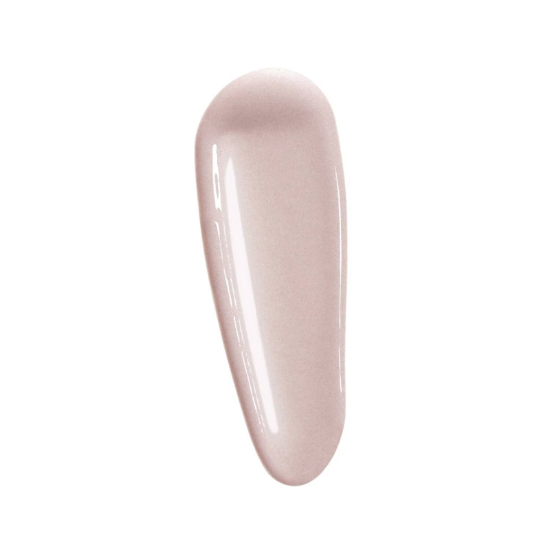 Filorga Oxygen-Glow CC Cream: Perfecting Radiance CC Cream 40ml - Image 4