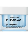 FILORGA Hydra-Hyal Hydrating Plumping Cream 50ml