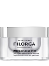 FILORGA NCEF-Reverse Eyes Supreme Multi-Correction Eye Cream 15ml
