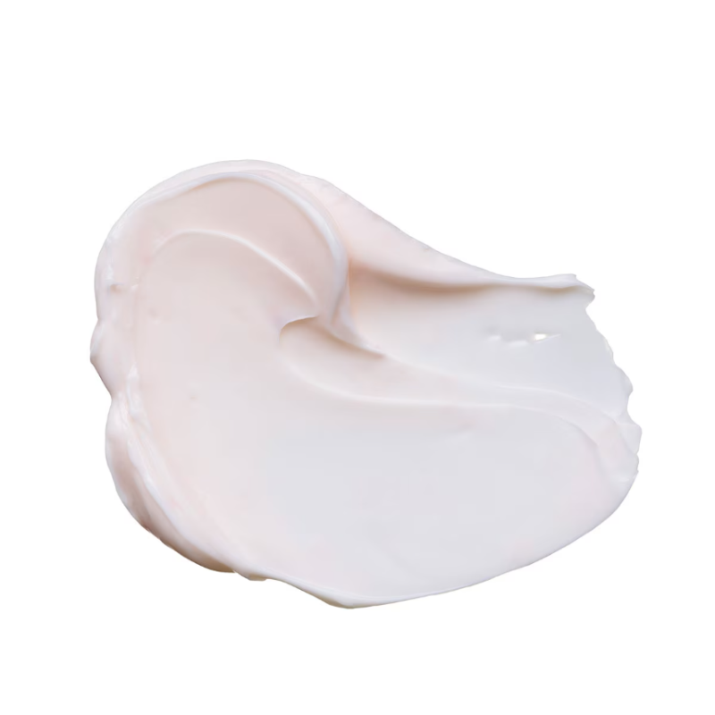 FILORGA NCEF-Reverse Eyes Supreme Multi-Correction Eye Cream 15ml - Image 3