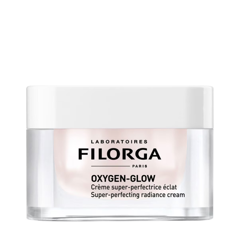 FILORGA Oxygen-Glow Super-Perfecting Radiance Cream 50ml