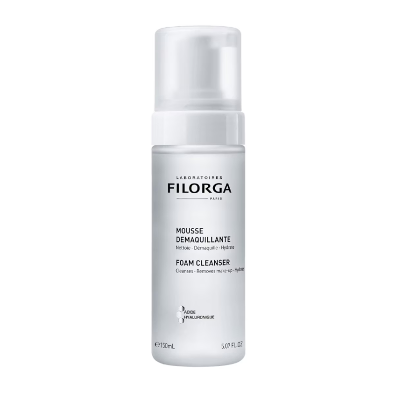 FILORGA Foam Cleanser 150ml