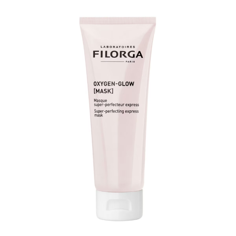 FILORGA Oxygen-Glow Mask Super-Perfecting Express Mask 75ml