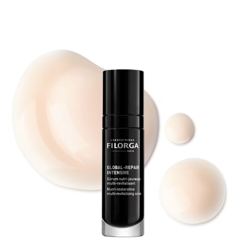 FILORGA Global-Repair Intensive Serum 30ml - Image 3