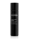 FILORGA Global Repair Global-Repair Essence 150ml